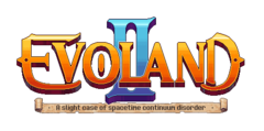 gamescom 2015 - Retour vers le futur d'Evoland 2