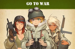 Image de Pocket Platoons #107402 Image de Pocket Platoons #107402