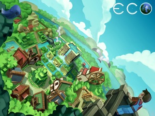 Image de Eco #107939 Image de Eco #107939