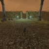 Capture de The Chronicles of Spellborn
