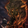 Capture de The Chronicles of Spellborn