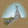 Capture de The Chronicles of Spellborn