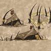 Capture de The Chronicles of Spellborn