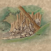 Capture de The Chronicles of Spellborn