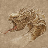 Capture de The Chronicles of Spellborn