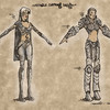 Capture de The Chronicles of Spellborn