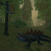 Capture de The Chronicles of Spellborn