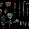 Capture de The Chronicles of Spellborn