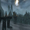 Capture de The Chronicles of Spellborn