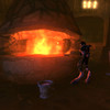 Capture de The Chronicles of Spellborn