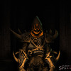 Capture de The Chronicles of Spellborn