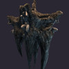 Capture de The Chronicles of Spellborn