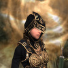 Capuchon patch 1.0.1