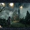 Capture de The Chronicles of Spellborn