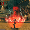 Capture de The Chronicles of Spellborn