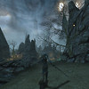 Capture de The Chronicles of Spellborn