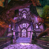 Capture de The Chronicles of Spellborn