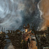 Capture de The Chronicles of Spellborn