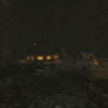 Capture de The Chronicles of Spellborn