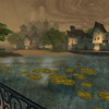 Capture de The Chronicles of Spellborn