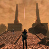 Capture de The Chronicles of Spellborn