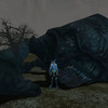Capture de The Chronicles of Spellborn