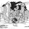 Capture de The Chronicles of Spellborn
