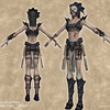 Capture de The Chronicles of Spellborn