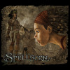 Capture de The Chronicles of Spellborn