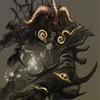 Capture de The Chronicles of Spellborn