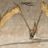 Capture de The Chronicles of Spellborn