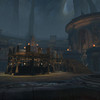 Capture de The Chronicles of Spellborn