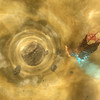 Capture de The Chronicles of Spellborn