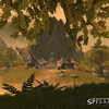 Brightvale