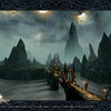 Capture de The Chronicles of Spellborn