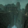 Capture de The Chronicles of Spellborn
