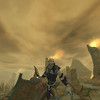 Capture de The Chronicles of Spellborn