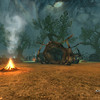 Capture de The Chronicles of Spellborn