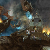 Capture de The Chronicles of Spellborn