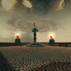 Capture de The Chronicles of Spellborn