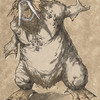 Capture de The Chronicles of Spellborn