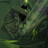 Capture de The Chronicles of Spellborn