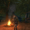 Capture de The Chronicles of Spellborn