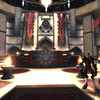 Capture de The Chronicles of Spellborn