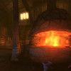 Capture de The Chronicles of Spellborn