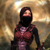 Capuchon patch 1.0.1