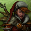 Capture de The Chronicles of Spellborn