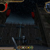 Capture de The Chronicles of Spellborn
