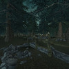 Capture de The Chronicles of Spellborn