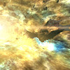 Capture de The Chronicles of Spellborn